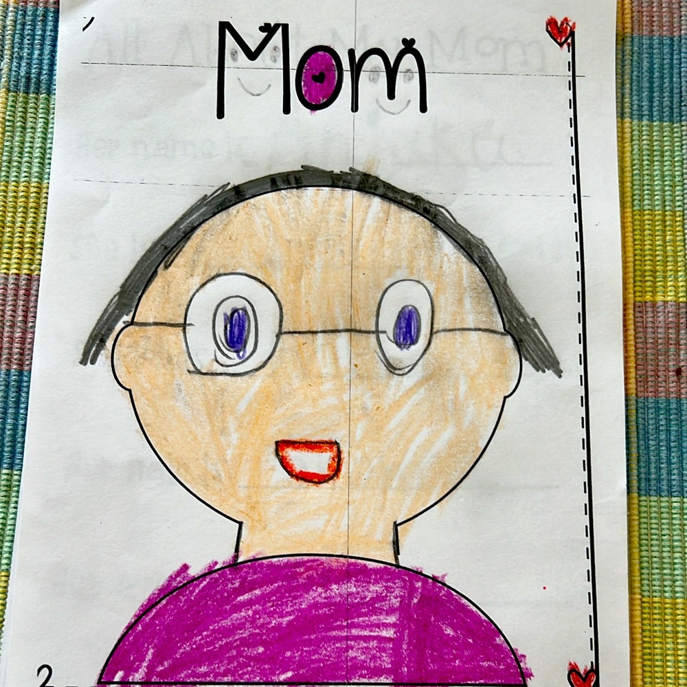 Like and Share for future shows!